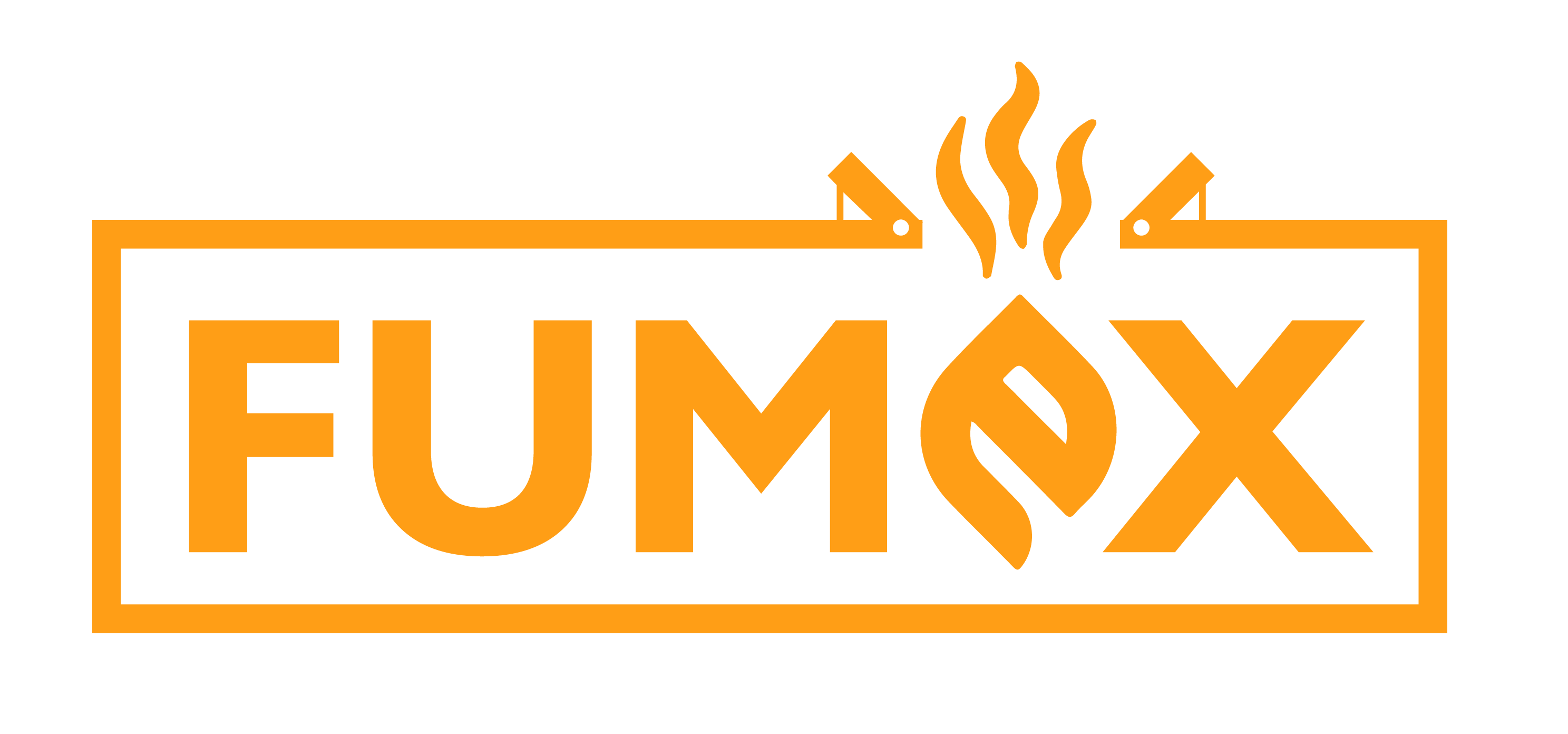 Fumex